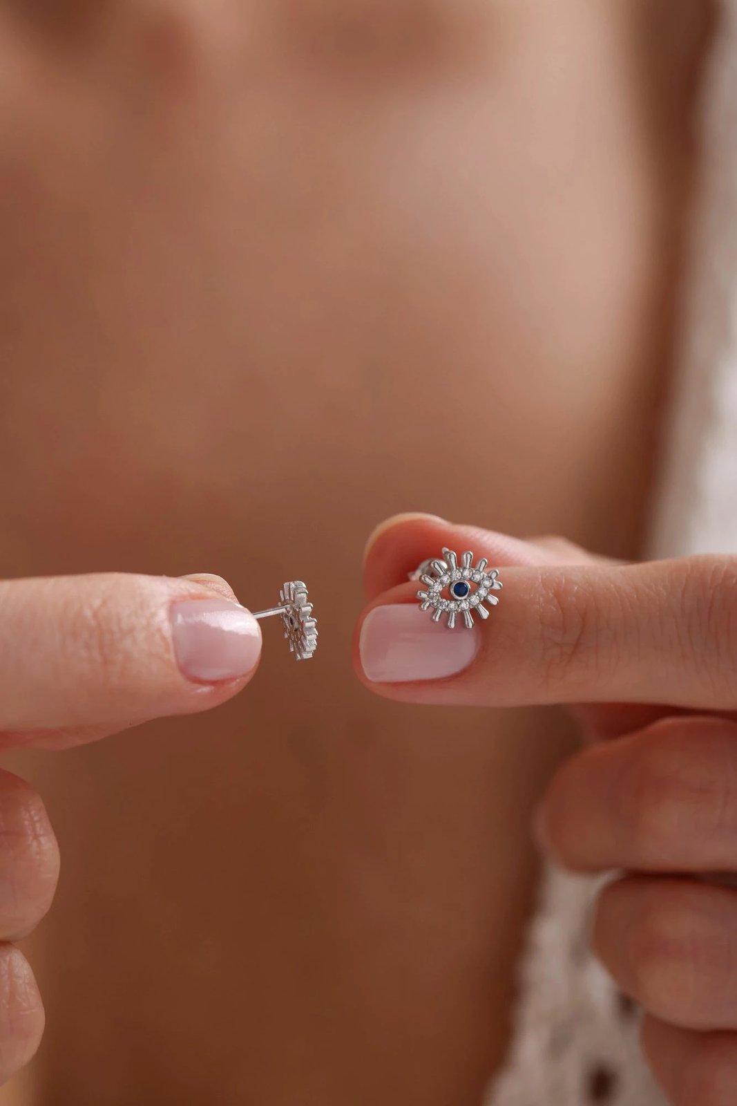 Vathë argjendi Jumeon, NRZ999999