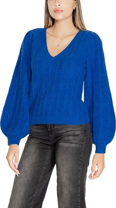 Xhemper Guess femra, light blue Xhemper Guess femra, light blue