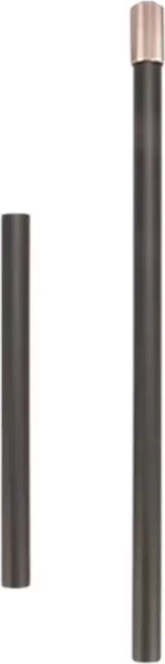 Mbajtese E Ekranit Të Projektorit HAVIT PA305