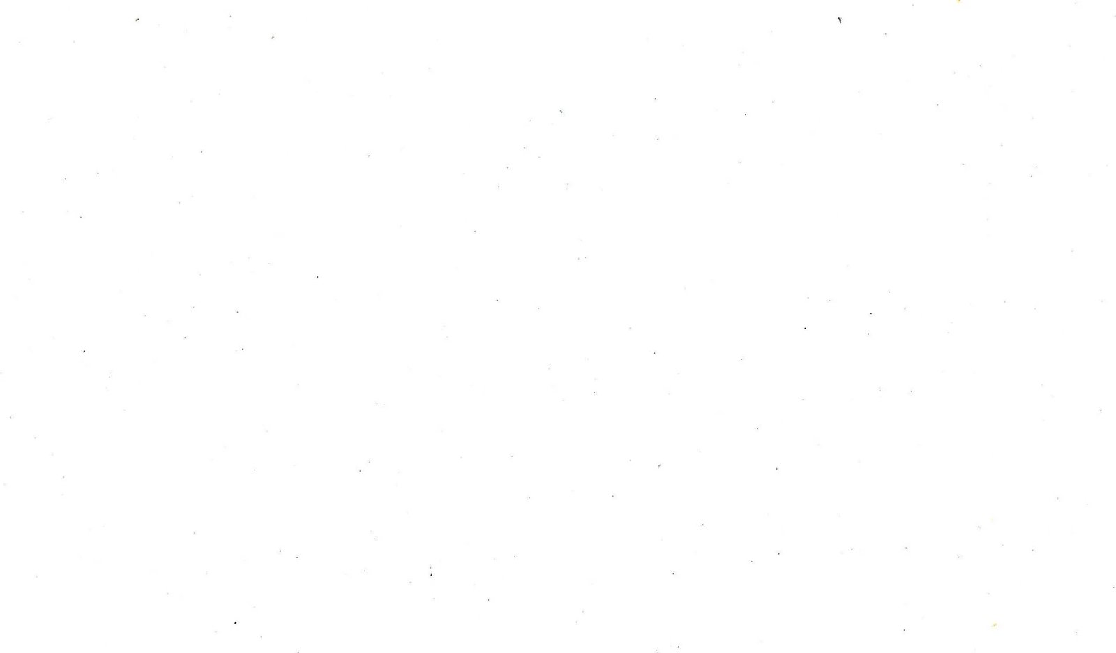 Celular Samsung Galaxy S25, 6.2", 12GB/ 256GB, Silver Shadow