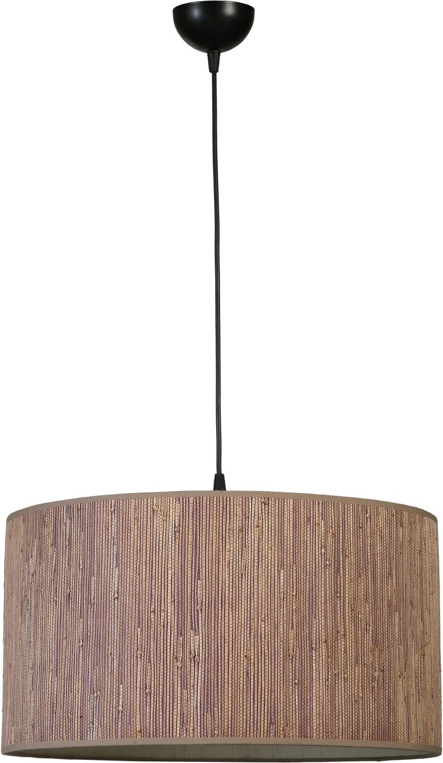 Set llambë tavani dhe llambë dyshemeje Opviq, 8873-5, rozë