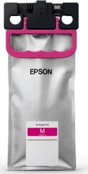 Bojë printeri, Epson, T0583 / C13T05B340, 446.1 ml, rendiment 50,000 faqe, magenta