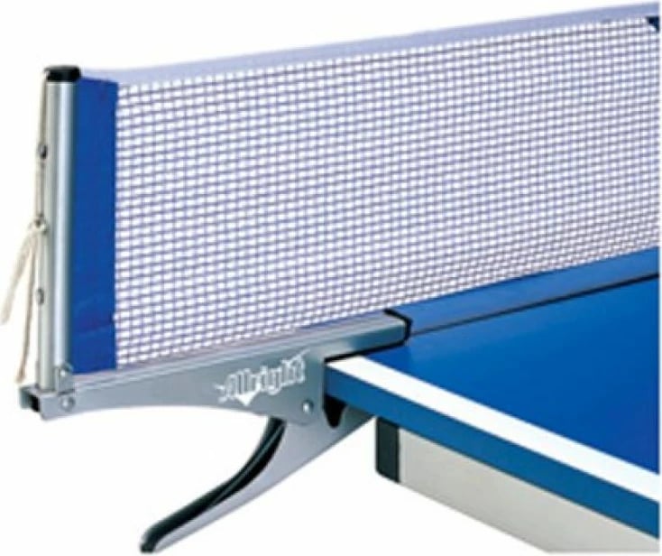 Aksesor pingpongu Allright, blu