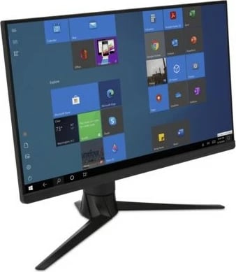 Filtër anti-reflektues Kensington për monitor 32", PET, transparent