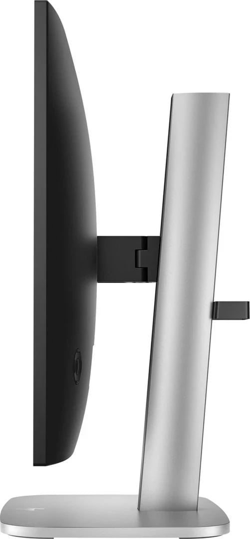 Monitor HP Series 5 Pro 23.8 inç, FHD, 524pf