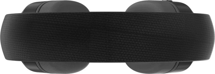 Kufje Me Bluetooth MARVO HG9086W BK