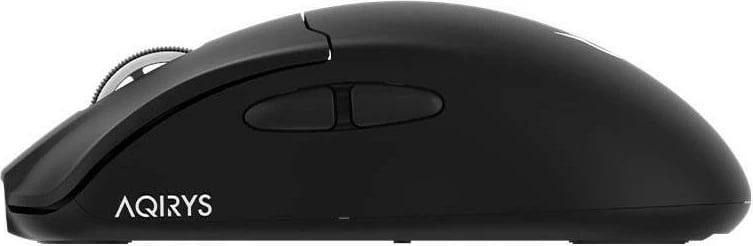 Maus gaming Aqirys M60, RGB, Bluetooth, USB, i zi Maus gaming Aqirys M60, RGB, Bluetooth, USB, i zi