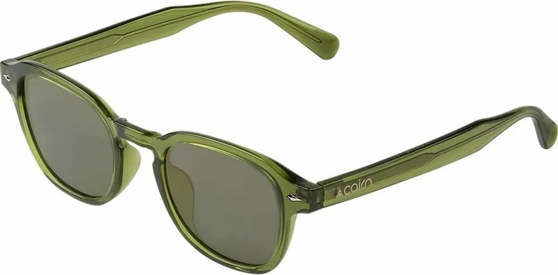 Syze Foolish Pure Crystal Olive Lmfoolishpu86