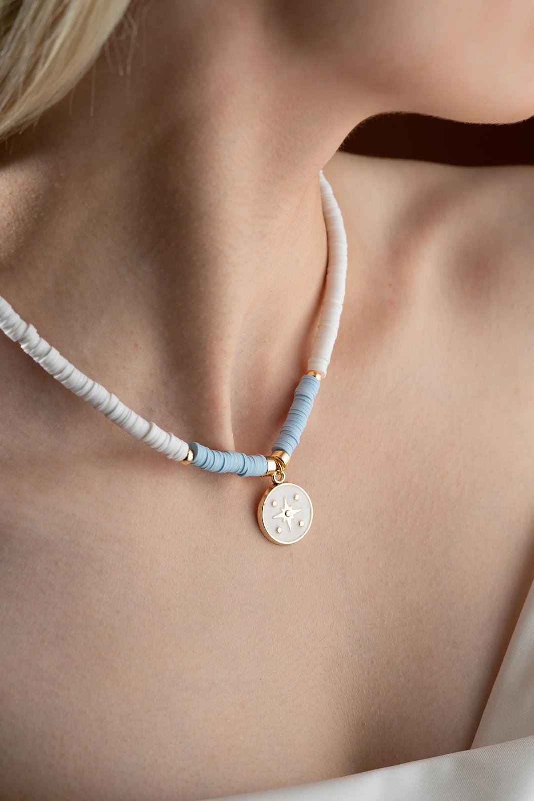 Qafore Jumeon, shumëngjyrëshe, B235505