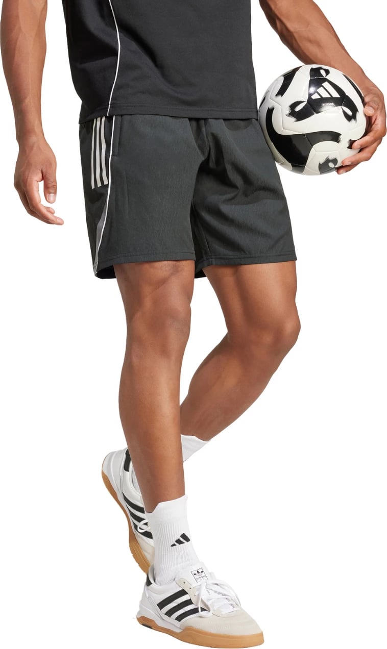 Shorce për meshkuj adidas, të zeza