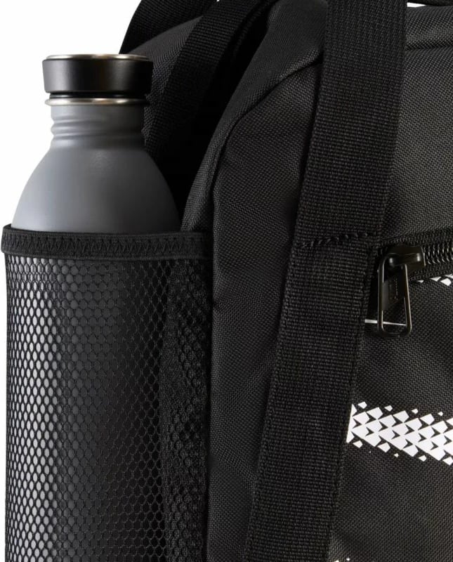 Çantë sportive Puma, e zezë