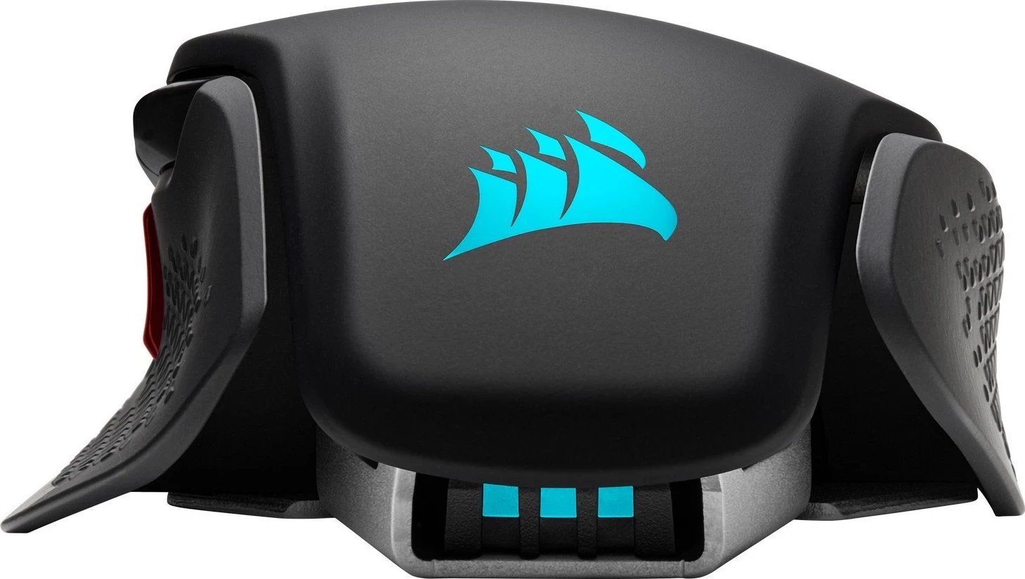 Maus Corsair M65 RGB Ultra, i zi Maus Corsair M65 RGB Ultra, i zi