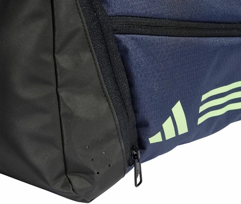 Çantë sportive adidas për femra, blu