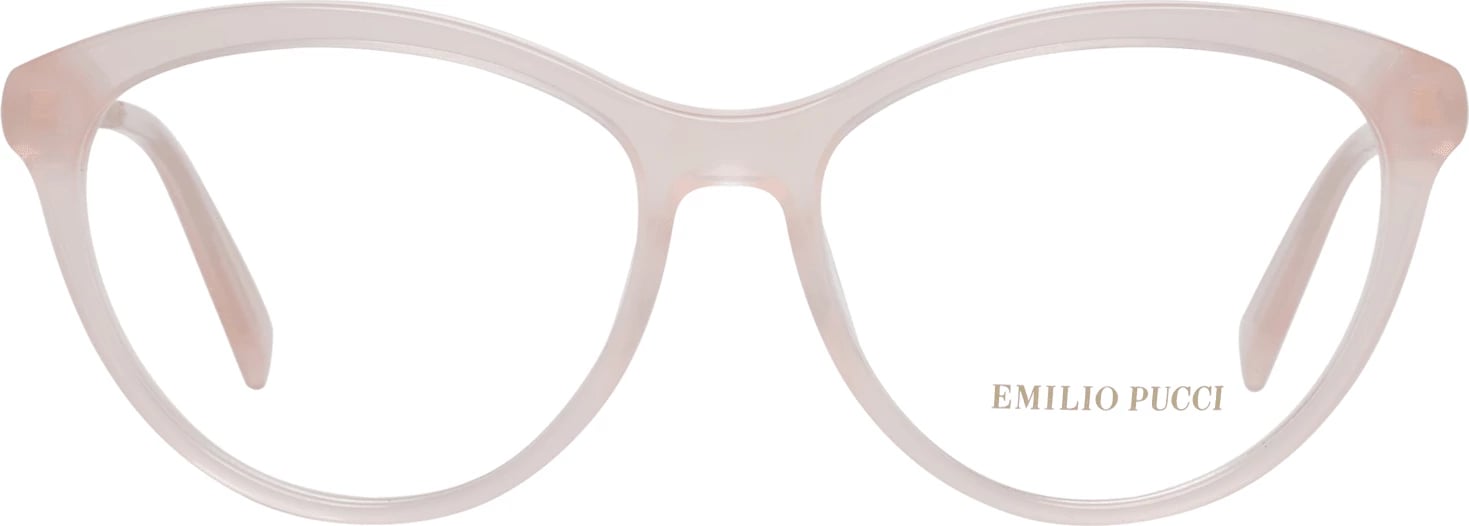 Syze optike për femra Emilio Pucci, rozë