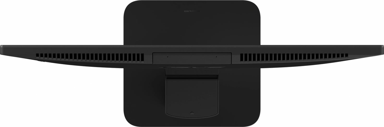 Kompjuter All in One ASUS ExpertCenter P4 V440VAK-BPC270W, i5-13420H, 8GB RAM, 512GB SSD, 24 inch, e zezë