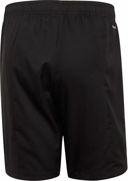 Shorce për meshkuj adidas, të zeza