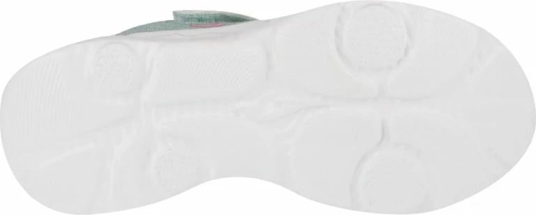 Atlete për fëmijë Joma, blu