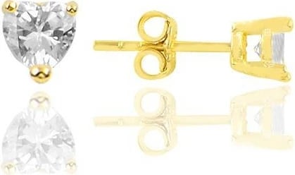 Vathë argjendi Jumeon, ngjyrë ari, SGTL11934