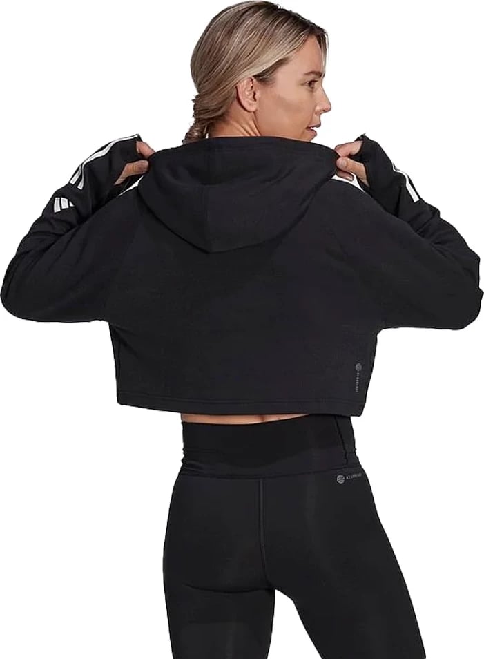 Duks për Femra, ADIDAS - HN5554