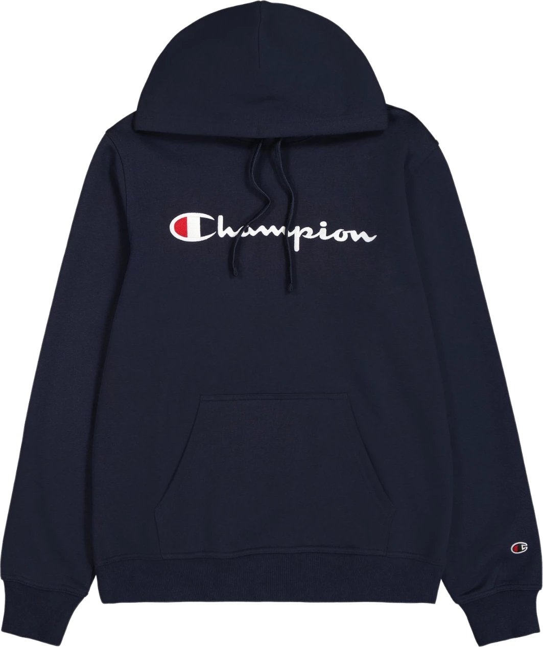 Duks për meshkuj Champion, navy Duks për meshkuj Champion, navy