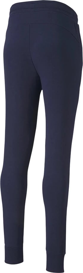 Pantallona sportive Puma për meshkuj, navy