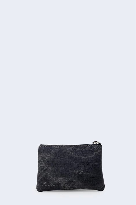 Portofol Alviero Martini Prima Classe femra, zi