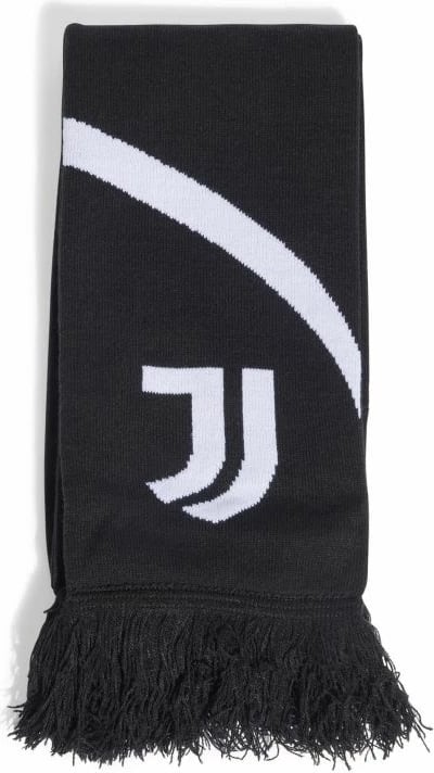 Shall adidas Juventus Turin, i zi