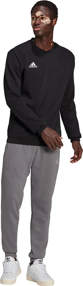 Duks për meshkuj adidas, i zi Duks për meshkuj adidas, i zi