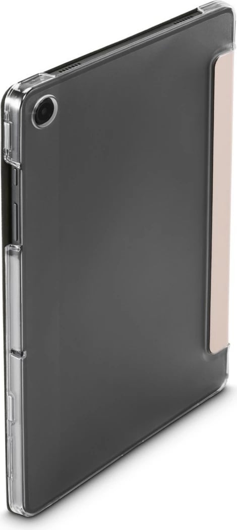Mbështjellës Hama për Samsung Galaxy Tab A9+ 11", Rozë