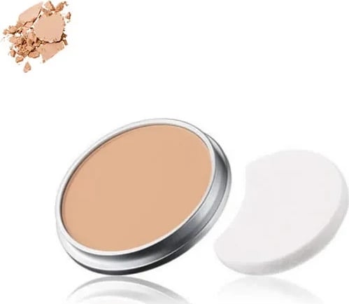 Fondatinë SENSAI Cellular Performance Total Finish TF12 Soft Beige unisex