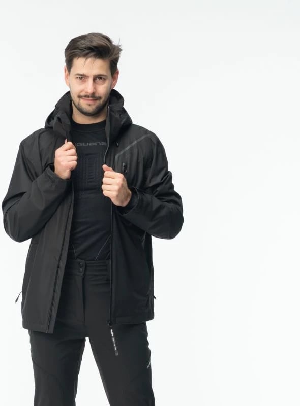 Jakne për meshkuj Iguana