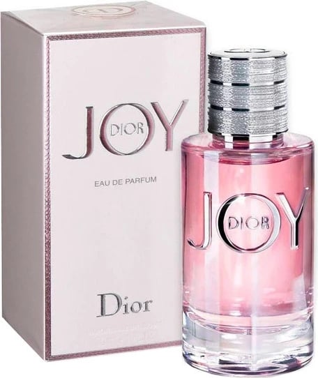 Eau De Parfum Dior Joy 30 ml