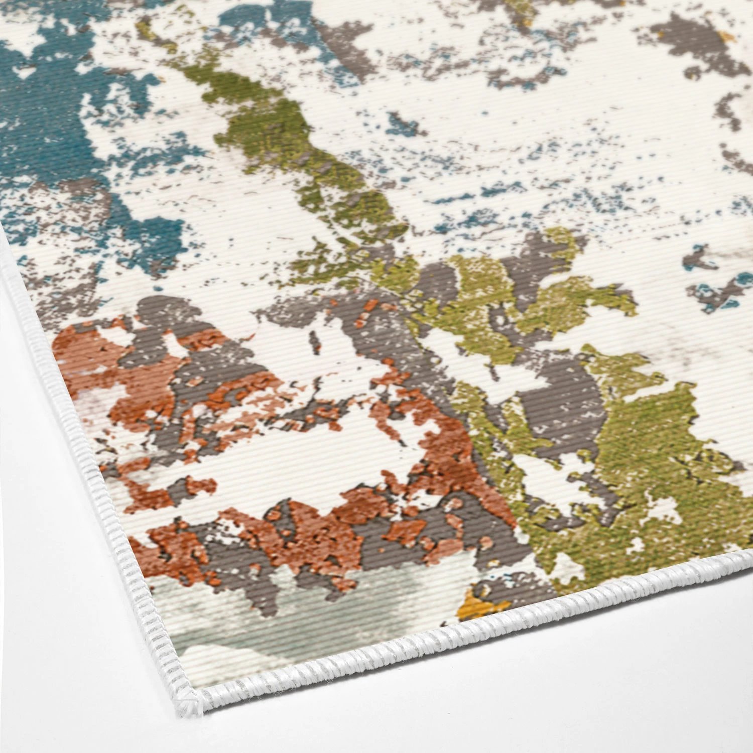 Set tapetash për banjo (2 copë), Mijolnir, Kt488