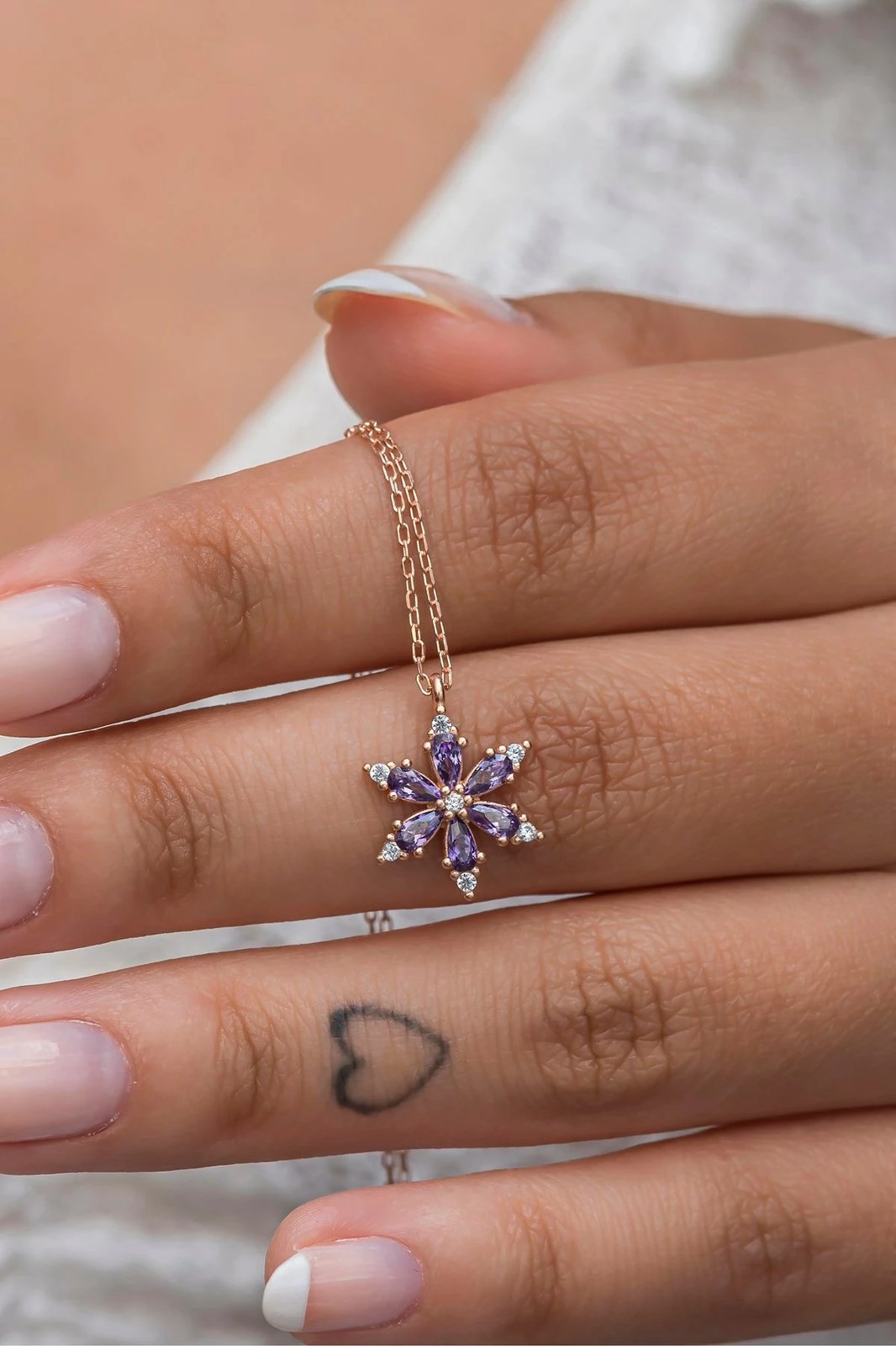 Qafore argjendi, Jumeon, NRZ998650