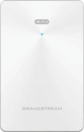 Access Point Grandstream GWN7661, 1201 Mbit/s, Bardhë