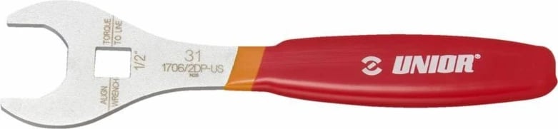 Çelës shërbimi për biçikletë UNIOR