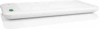 Lampë dite Medisana LT 460, LED, 20x12 cm, Bardhë