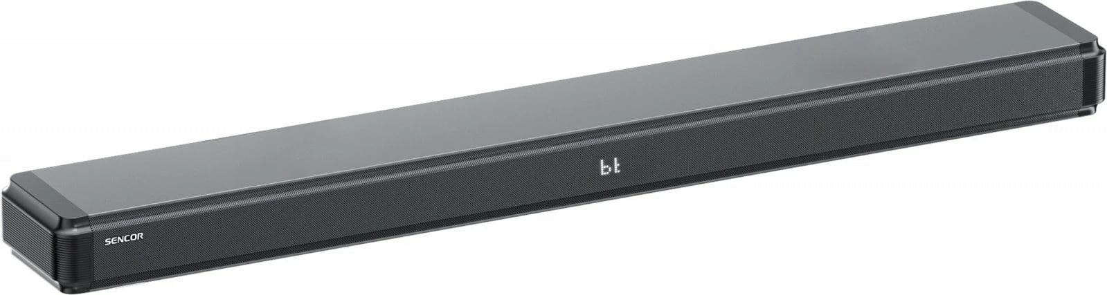Soundbar Sencor SSB 4450BS me subwoofer të integrum, 200W, i zi Soundbar Sencor SSB 4450BS me subwoofer të integrum, 200W, i zi