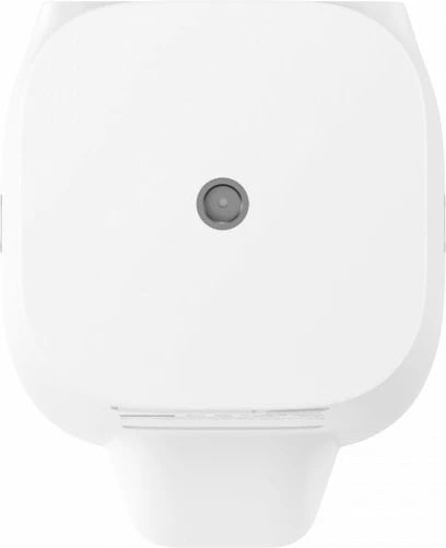 Sistem kamerash sigurie, Eufy S3 Pro T88933W1, 4K Ultra HD, WiFi, SolarPlus 2.0, IP67, HomeBase S380, bardhë, set 3 kamera