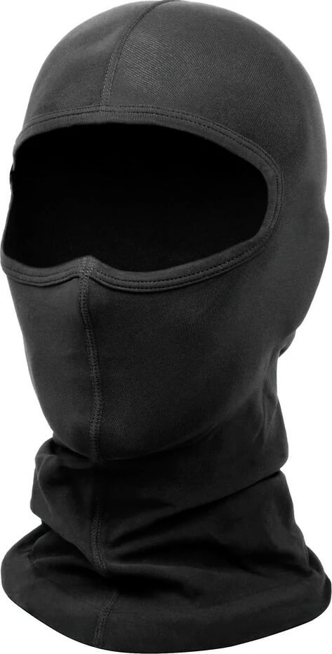 Maske Koke Higjenike Dhe Anti-bakteriale Motorri