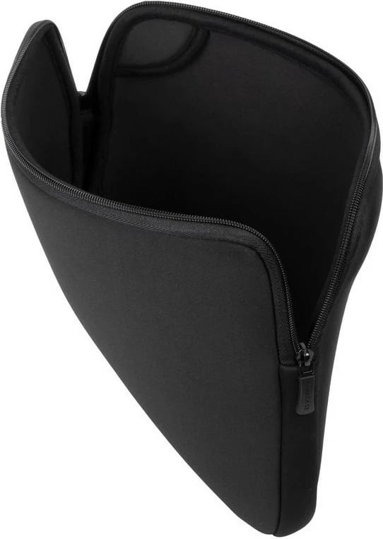 Mbështjellës RIVACASE NB Sleeve 13.0 inch antishock i zi Mbështjellës RIVACASE NB Sleeve 13.0 inch antishock i zi