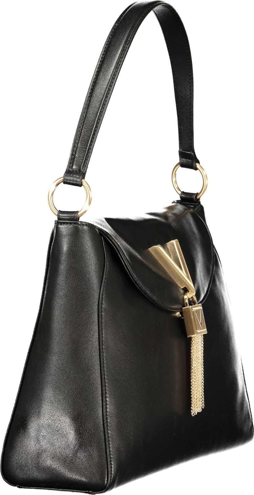 Çantë Valentino Bags femra, e zezë