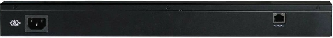 Switch ALLNET ALL-SG8454M-10G M