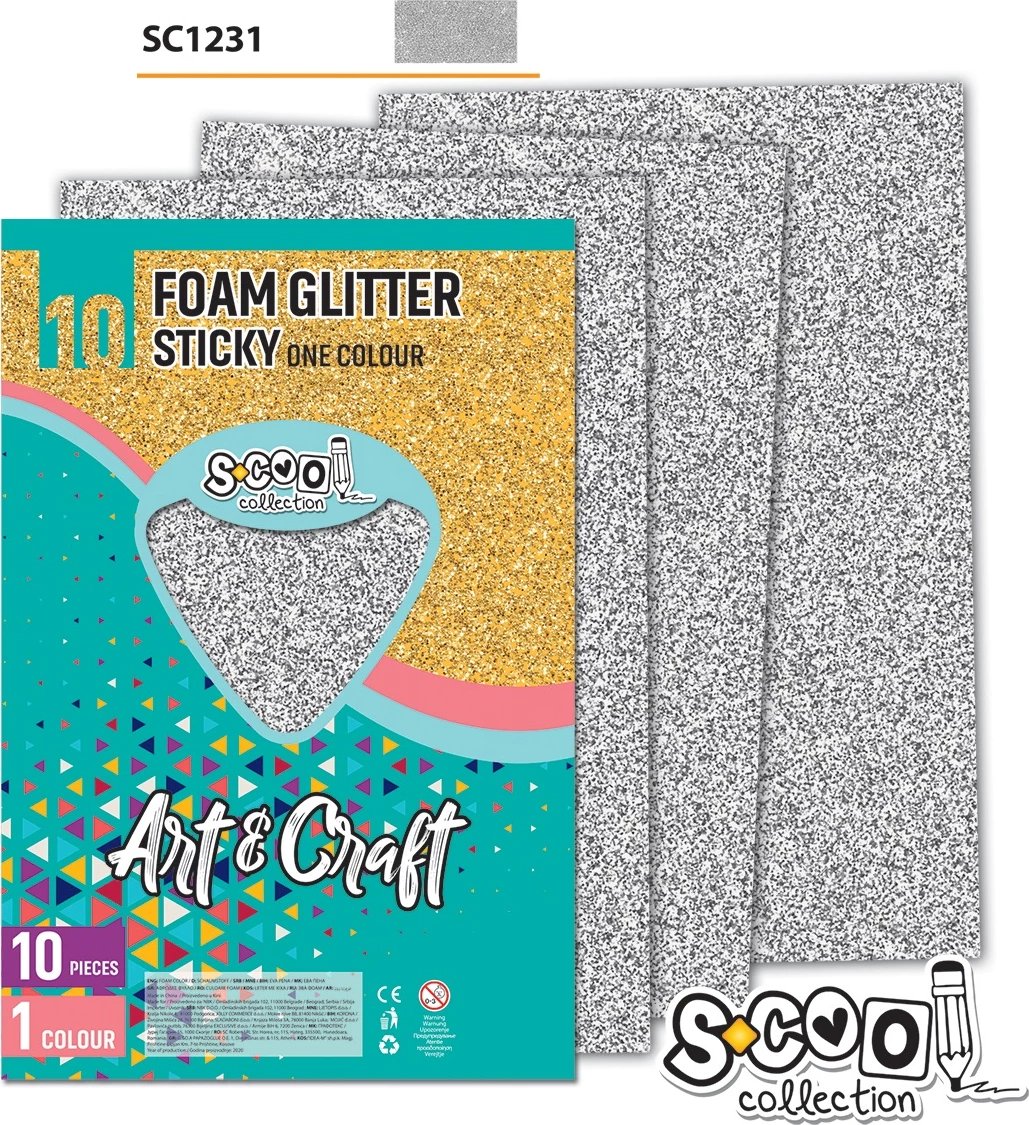 OSH LETER NGJITESE ME XIXA HIRI