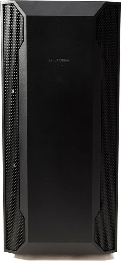 Sama ZT Q5 Pc Case ZTQ5