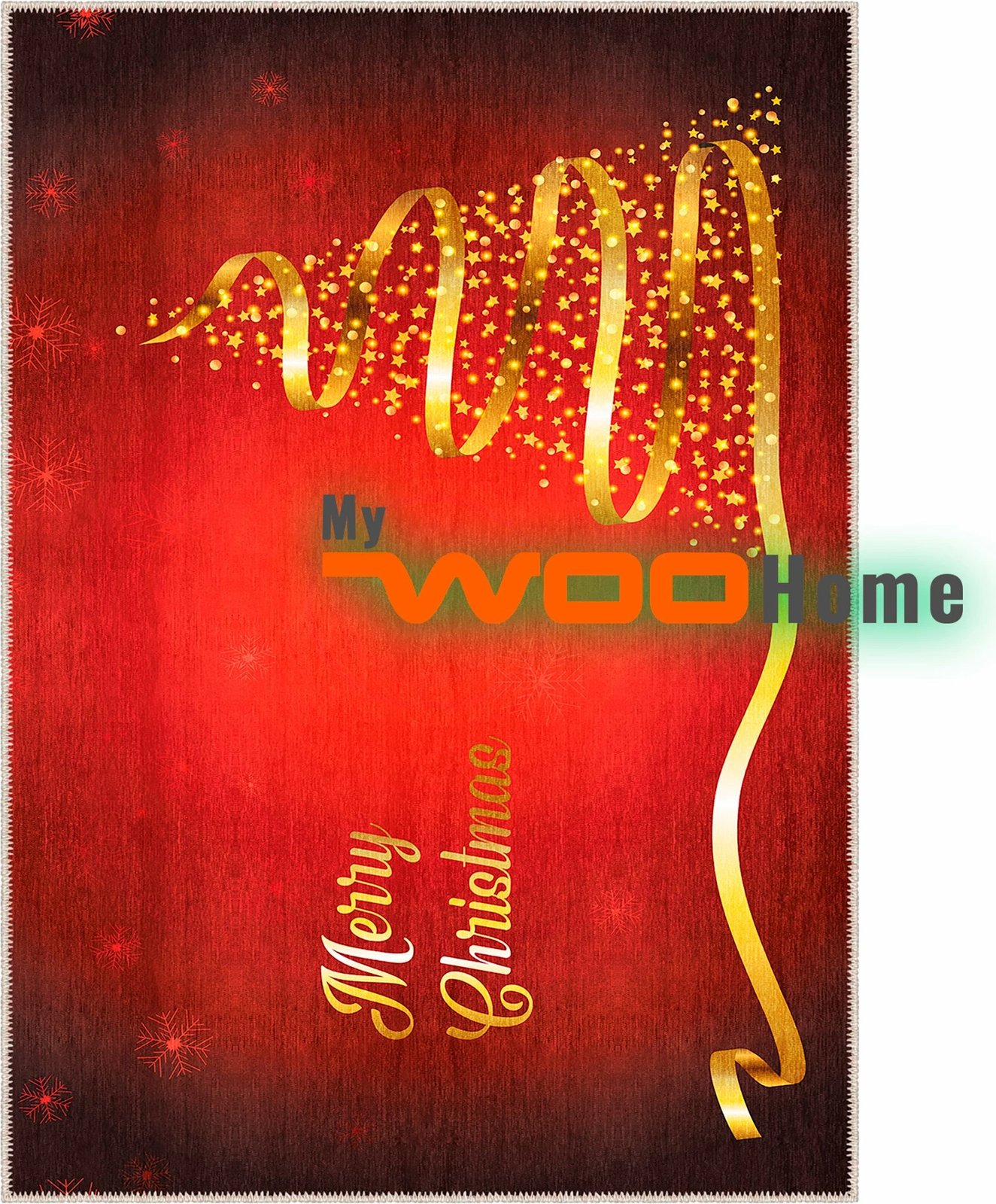 Qilim multingjyrësh Conceptum Hypnose, Woobtny0324, 60x100cm