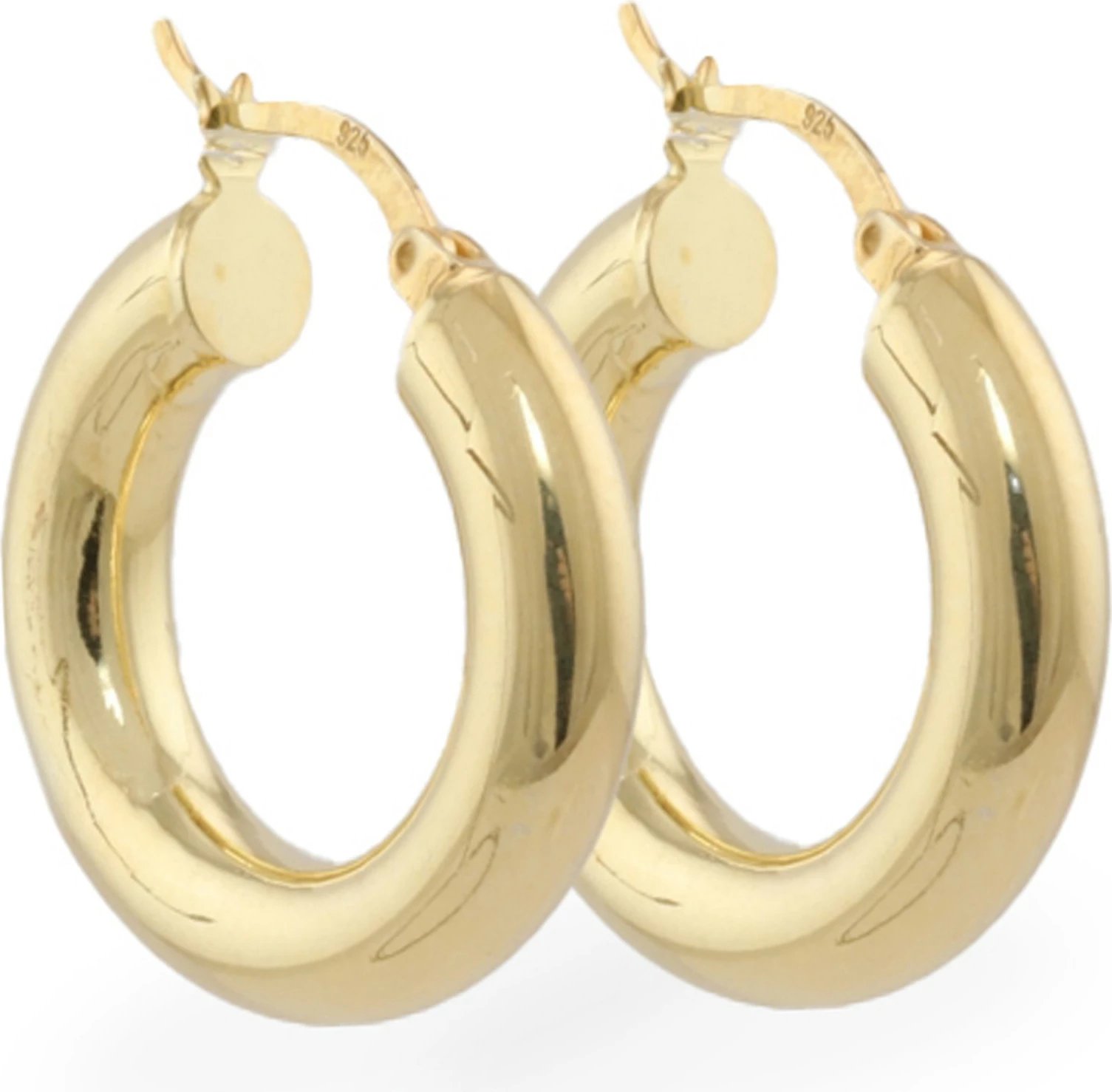 Vathë argjendi të artë Jumeon, 10936G