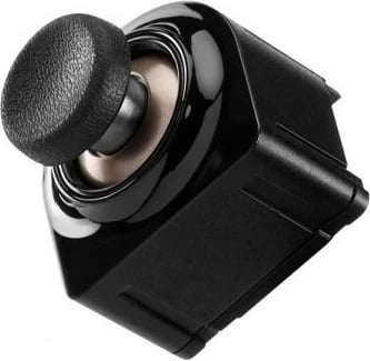 MiniStick Mod Thrustmaster eSwap S5, për Xbox/PC, i zi