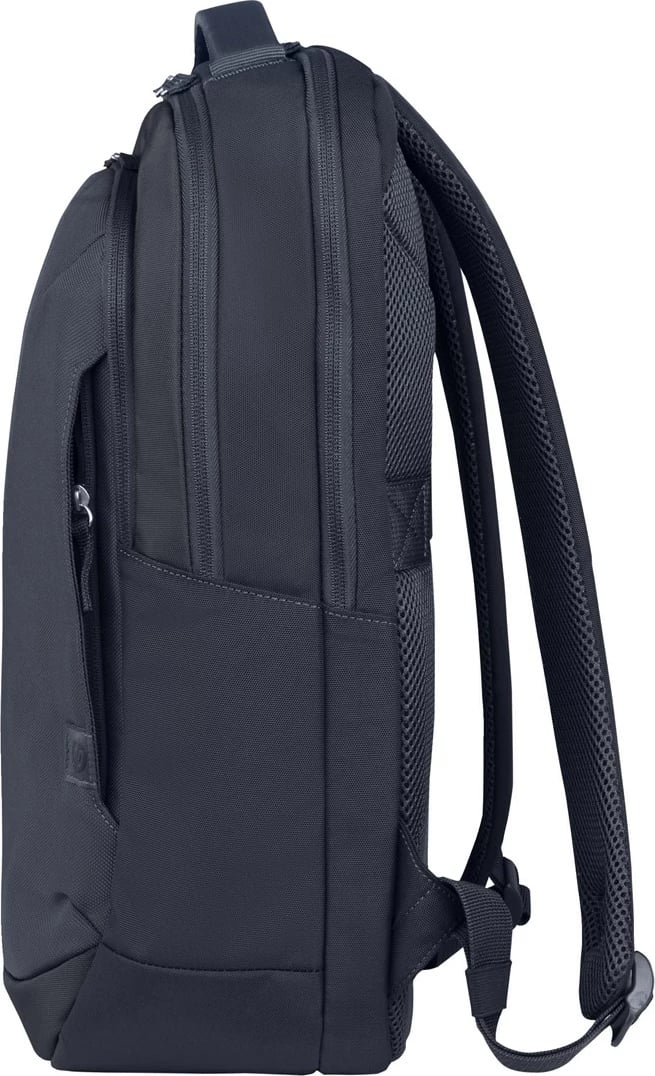 Çantë shpine HP Everyday për laptop 16 inç, Gri