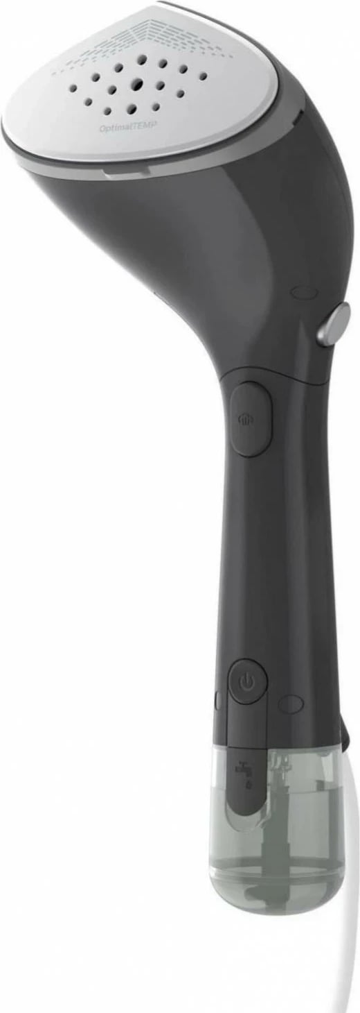 Hekur me avull Philips 7000 STH7040/80, 1500W, metal, gri